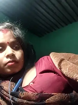 Hot-pK12's cam snapshot