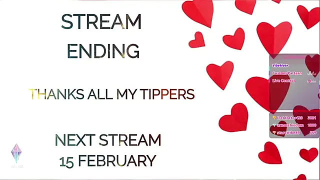 bryk_elise live sex cam