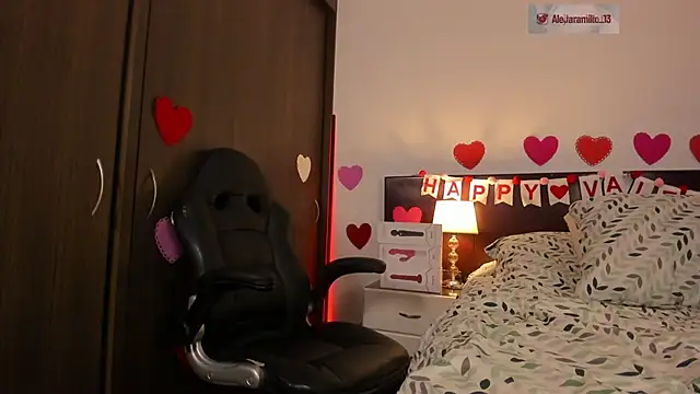 AleJaramillo_ live sex cam