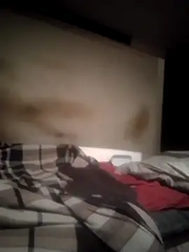 oksana722 live sex cam