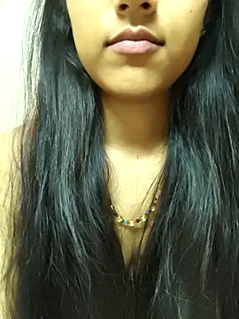 reetika6375 live sex cam