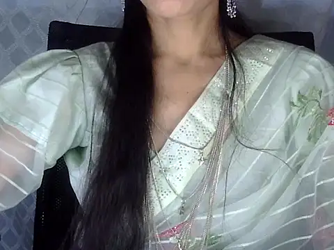 Shazi_1's cam snapshot