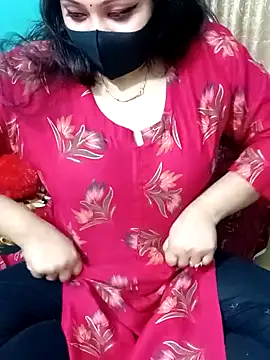 Porimoni22's cam snapshot