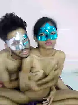 Anku11122's cam snapshot