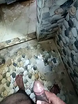 adicma123 live sex cam