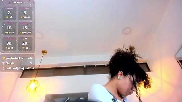 Hanna_Cornee_'s cam snapshot