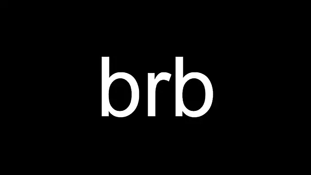 Giia_Monroe's cam snapshot