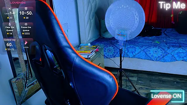 Rich_boy01 live sex cam