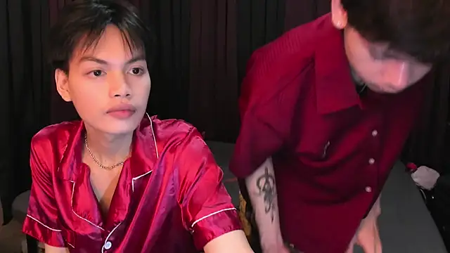 hotfreshdior live sex cam