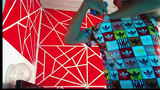 DIDIER_777 live sex cam