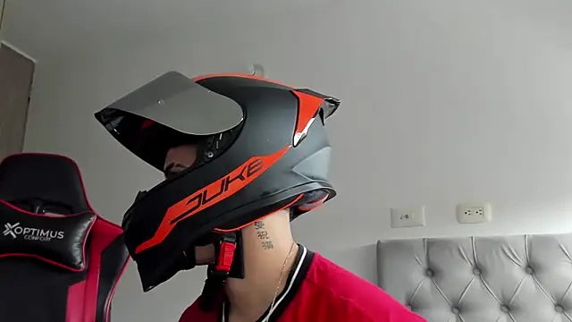 jacob_firexx live sex cam