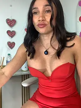 dollforsex_ live sex cam