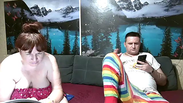 Big_Boss55 live sex cam