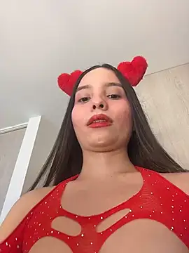 MiaJacksonn live sex cam