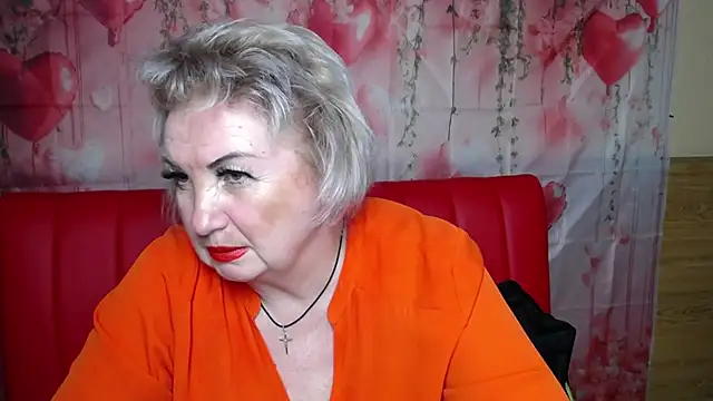 RenataDaster live sex cam