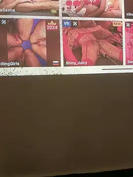 Desi_LUX live sex cam