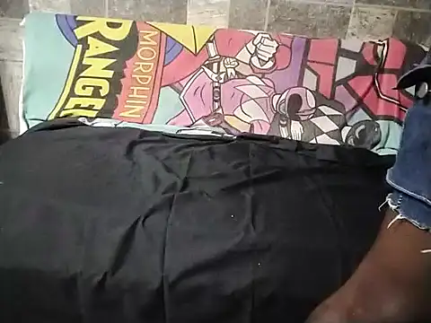 XnastyD live sex cam