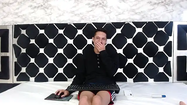 thiago19s's cam snapshot