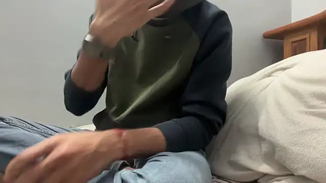 meatycronn live sex cam