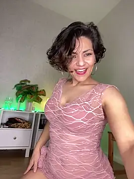 eva_luz live sex cam