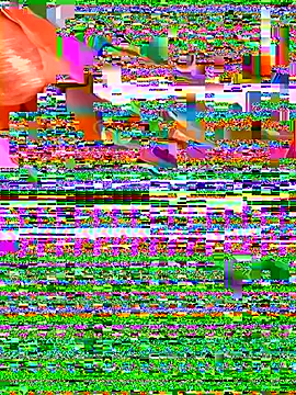 Mehboob_Khan11 live sex cam