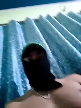 newtube0 live sex cam