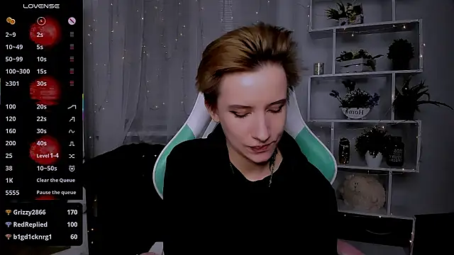 _Rein_ramm live sex cam