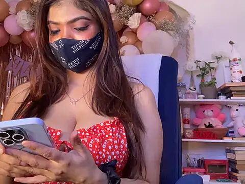 Fantastic_ruby live sex cam