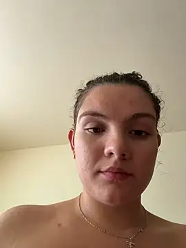 Eva_stark10 live sex cam