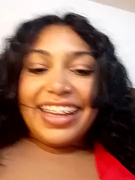 Putaalexa live sex cam