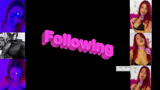 stephy_sandrelli live sex cam