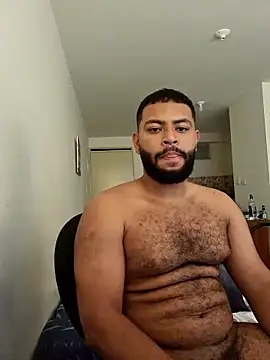 KLEYTON33 live sex cam