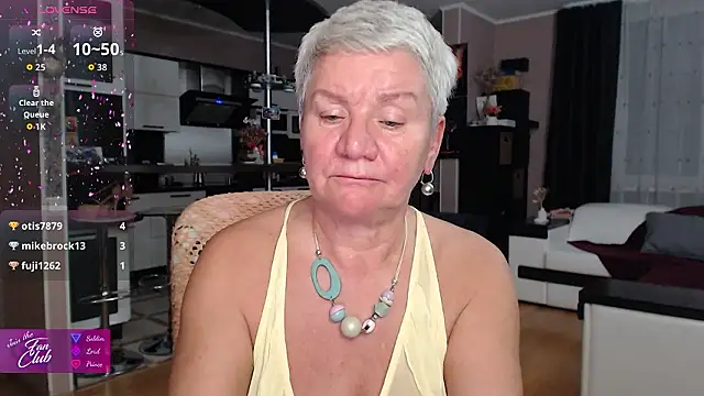 roxana_brooks live sex cam