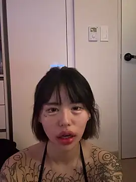 tangju7 live sex cam