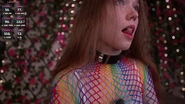 Petite_Polly live sex cam