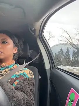 Your_Paris live sex cam