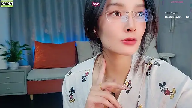 Youth3_ live sex cam