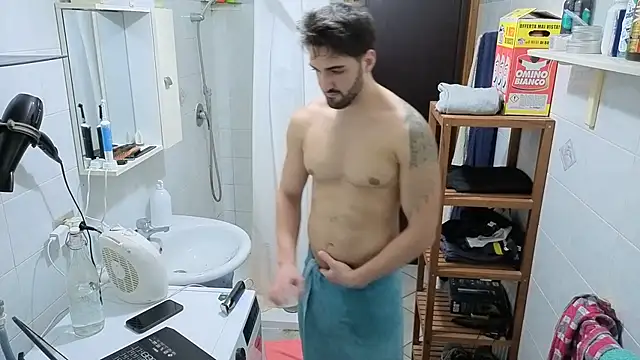 Al3xox02 live sex cam