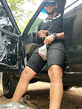 PIGHIGHDIRTY_p0 live sex cam