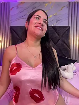 Zafira_Alabi live sex cam