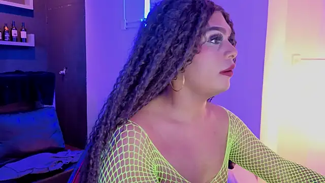 megara_hott live sex cam