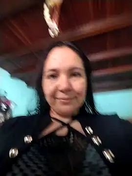 isabella_goddess2023 live sex cam