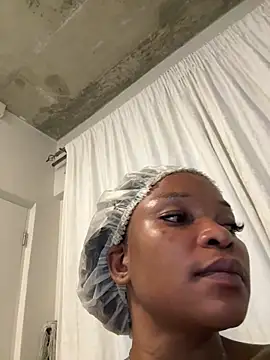 slimcateee live sex cam