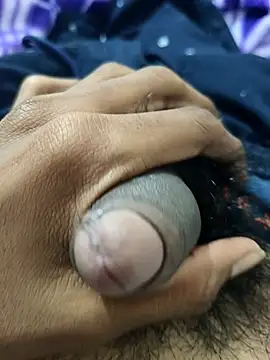 _Stripchat_Owner_ live sex cam