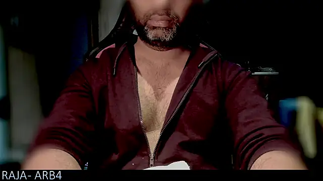 _x_rated_ live sex cam