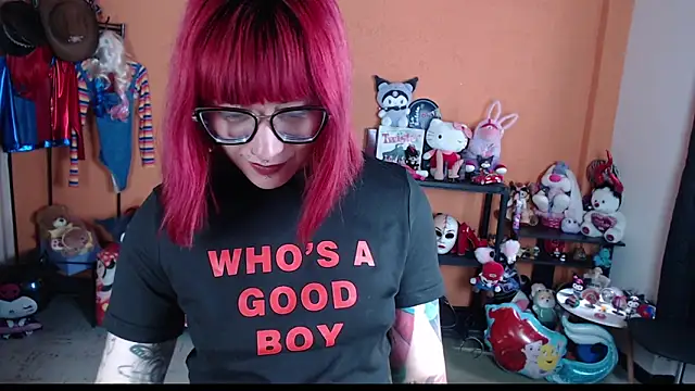 MissMiia2 live sex cam