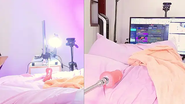 Just_minnie live sex cam