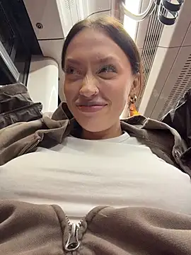 CityLynx live sex cam