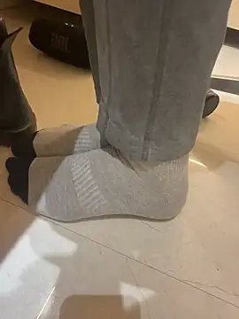 badassmaster42r live sex cam