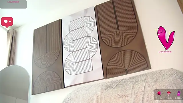 aidaadams live sex cam